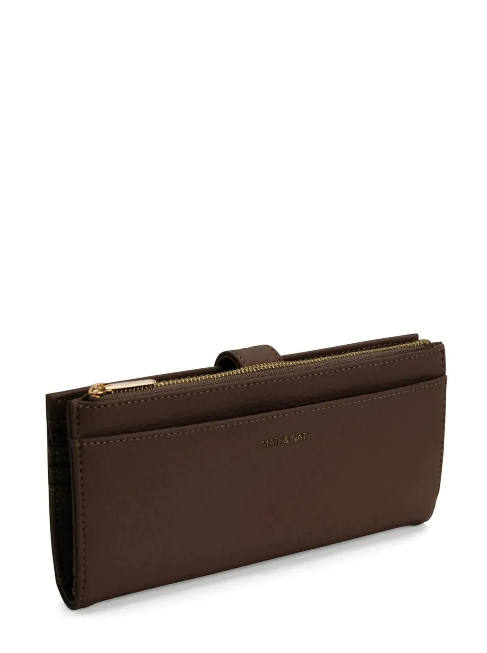 MATT & NAT Portefeuille Cruise Loom SM