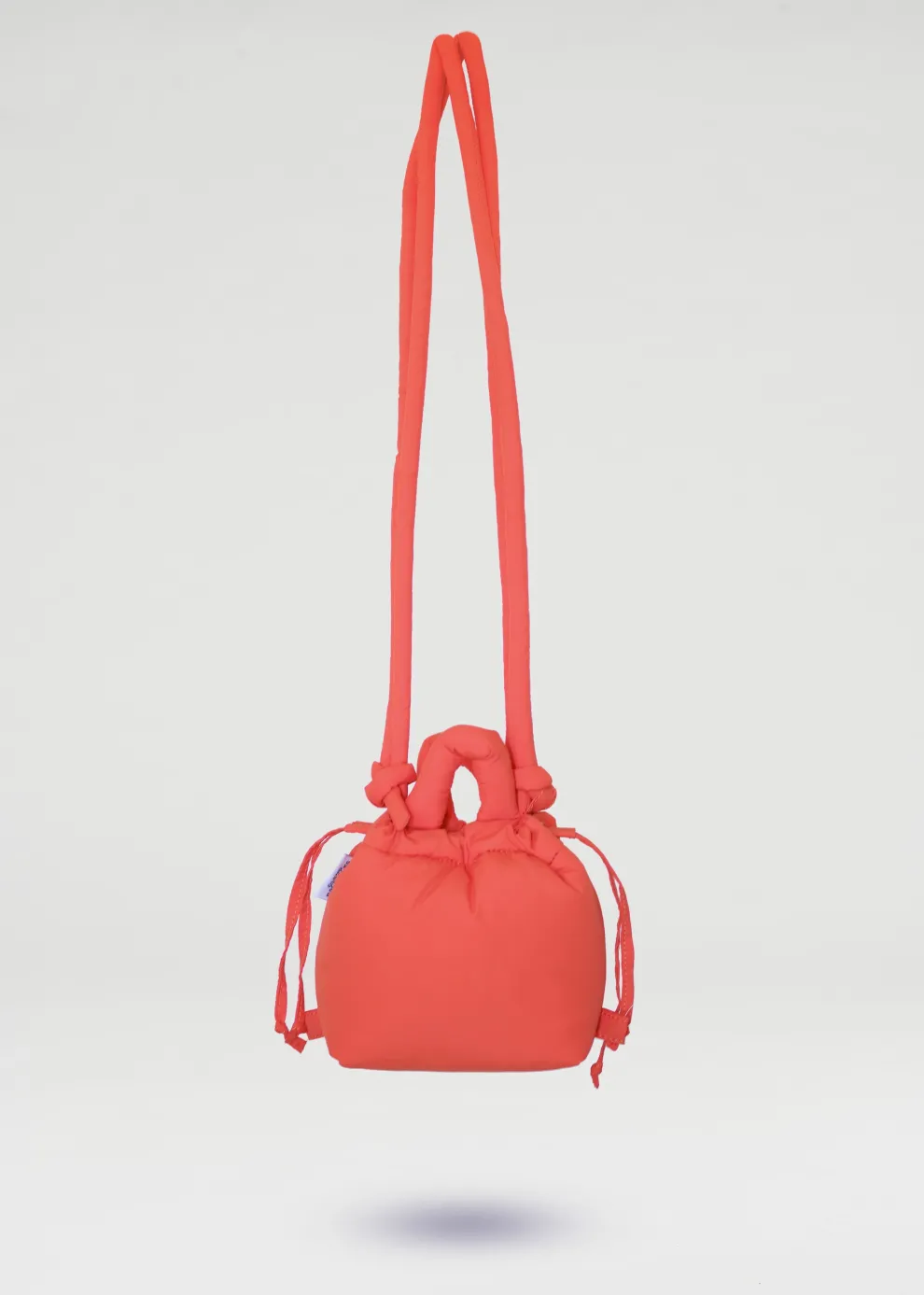 OLEND Micro Ona Soft Bag