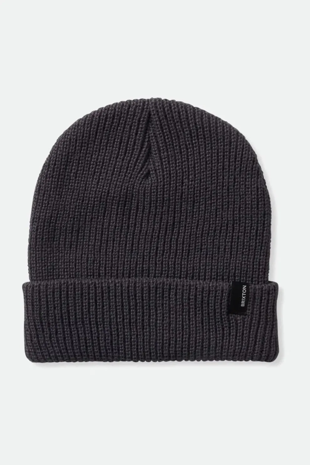 BRIXTON Heist Beanie
