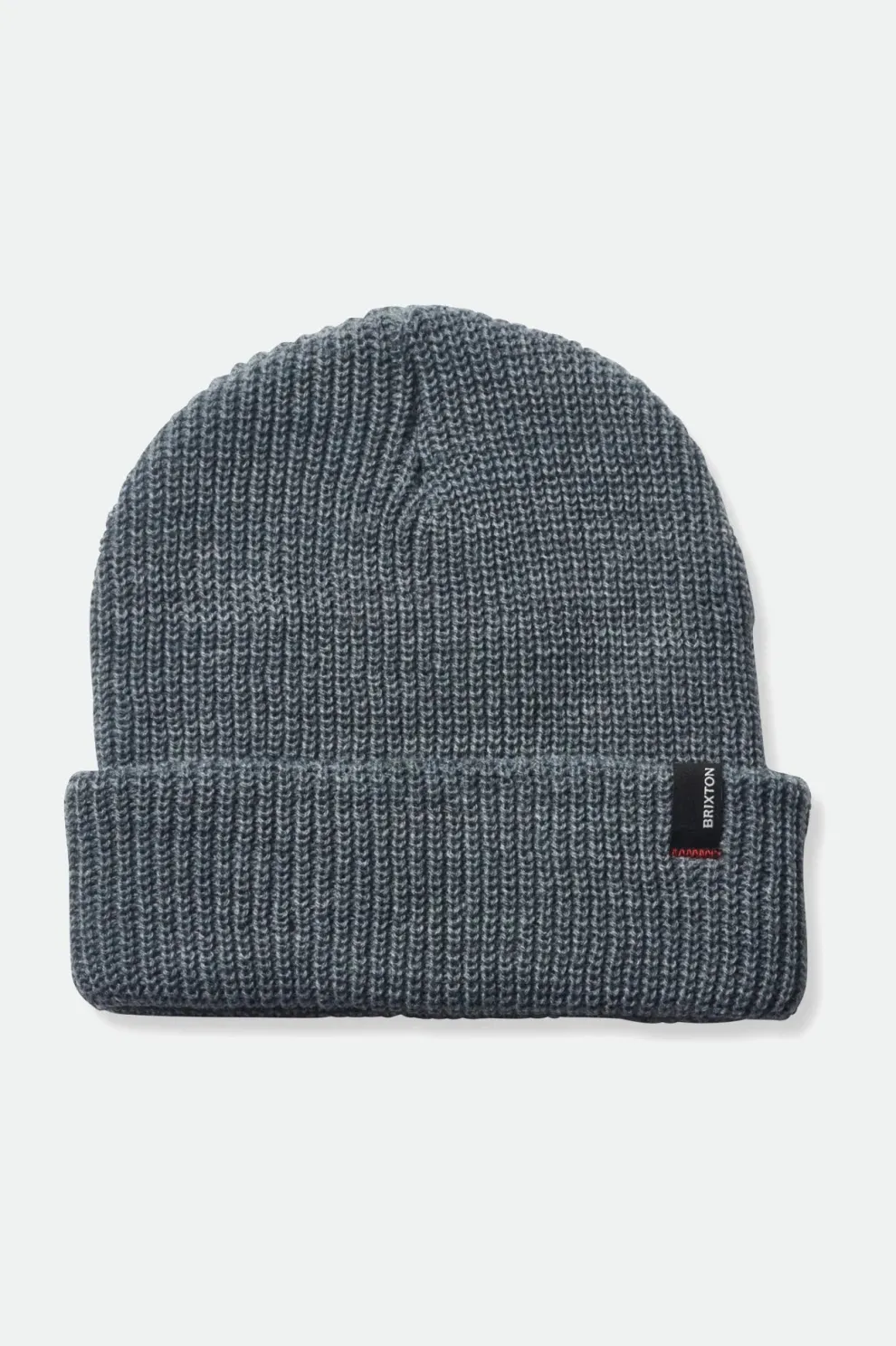 BRIXTON Heist Beanie