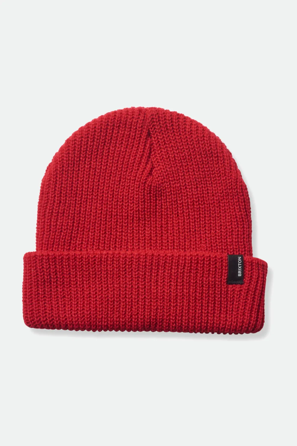 BRIXTON Heist Beanie