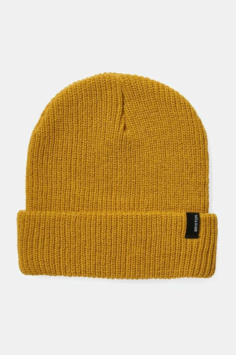 BRIXTON Heist Beanie