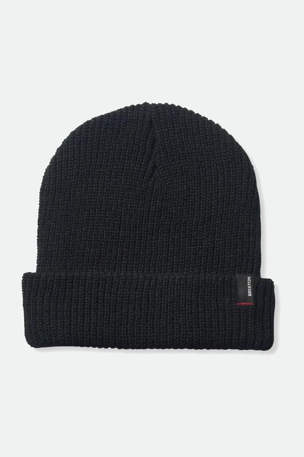 BRIXTON Heist Beanie