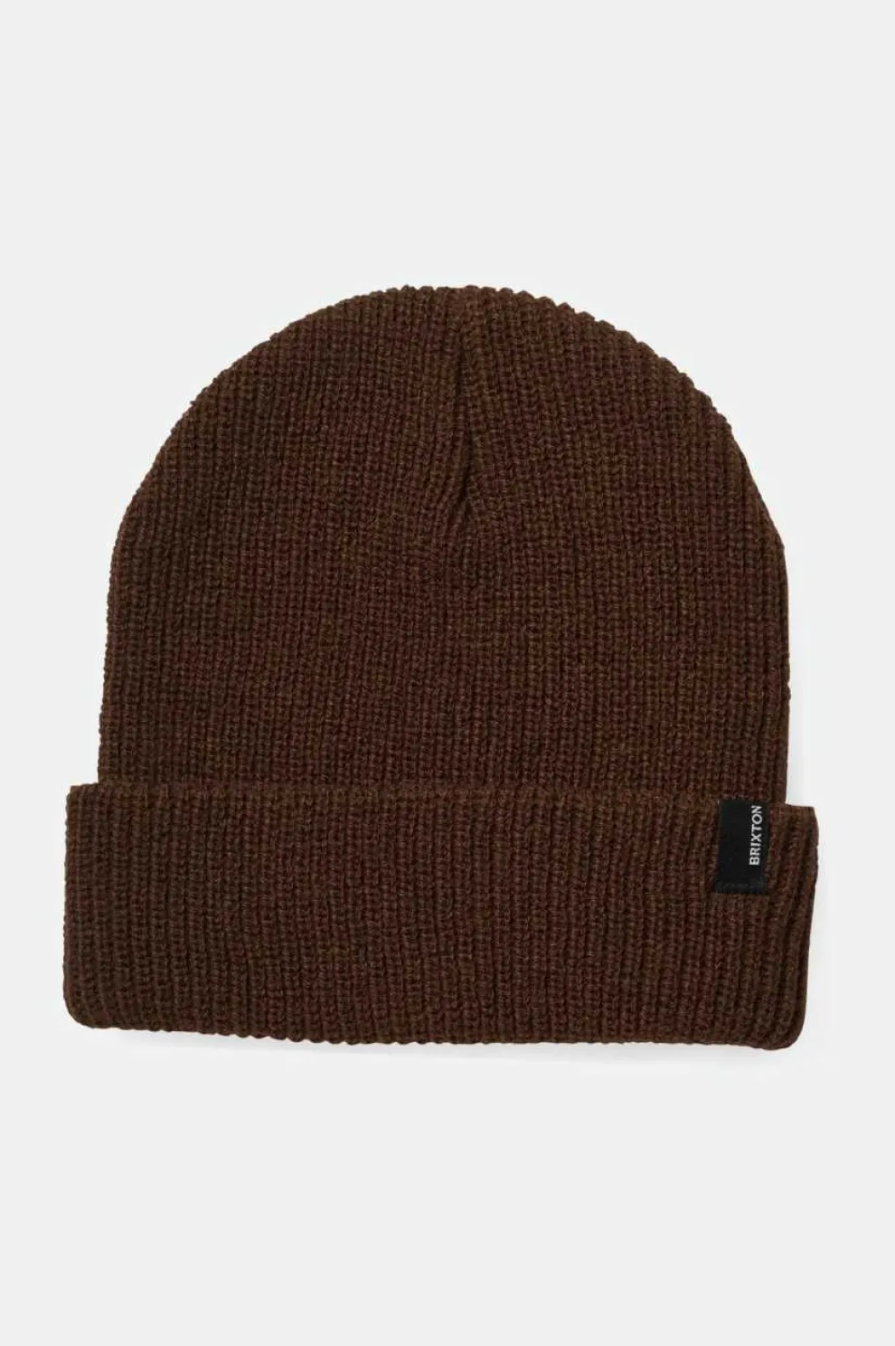 BRIXTON Heist Beanie