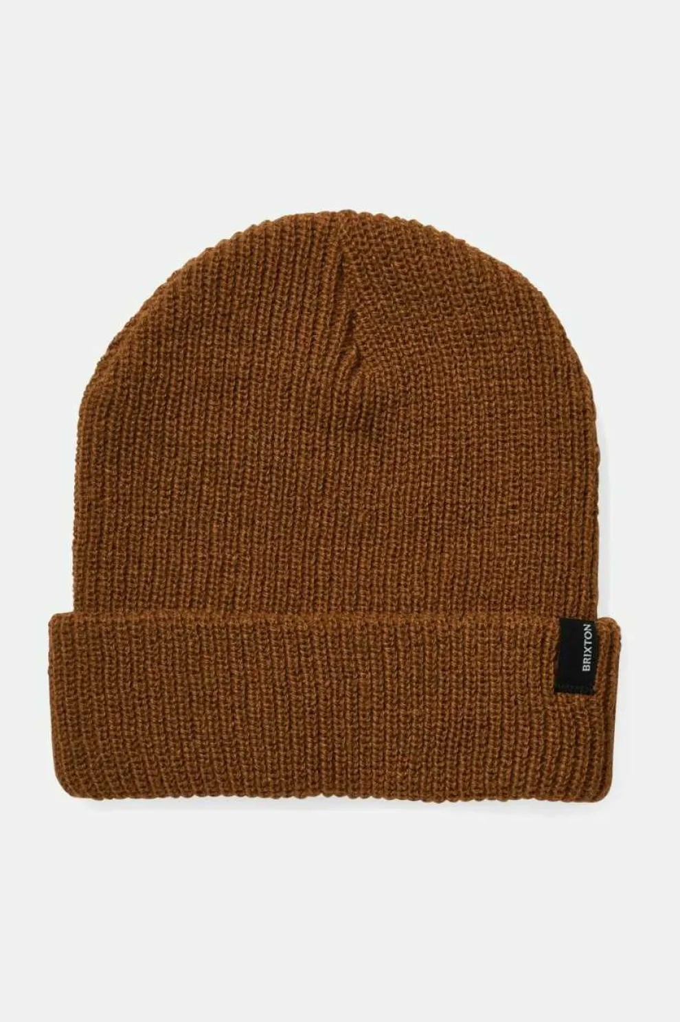 BRIXTON Heist Beanie