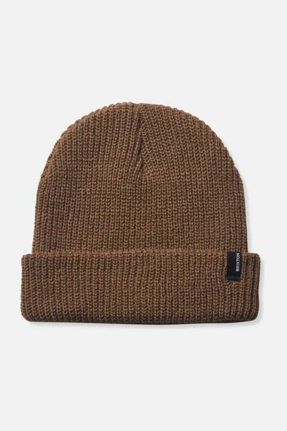 BRIXTON Heist Beanie