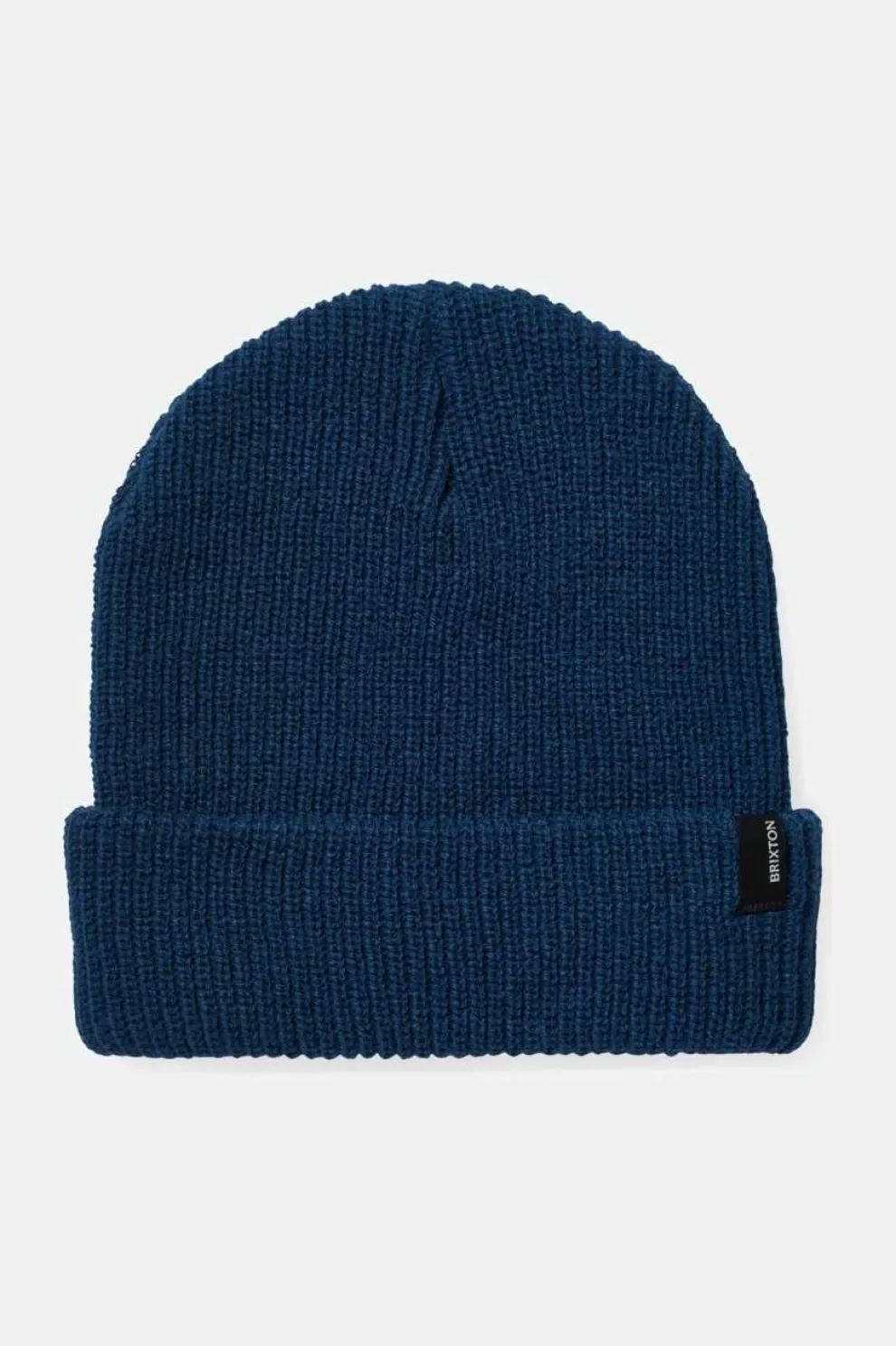 BRIXTON Heist Beanie