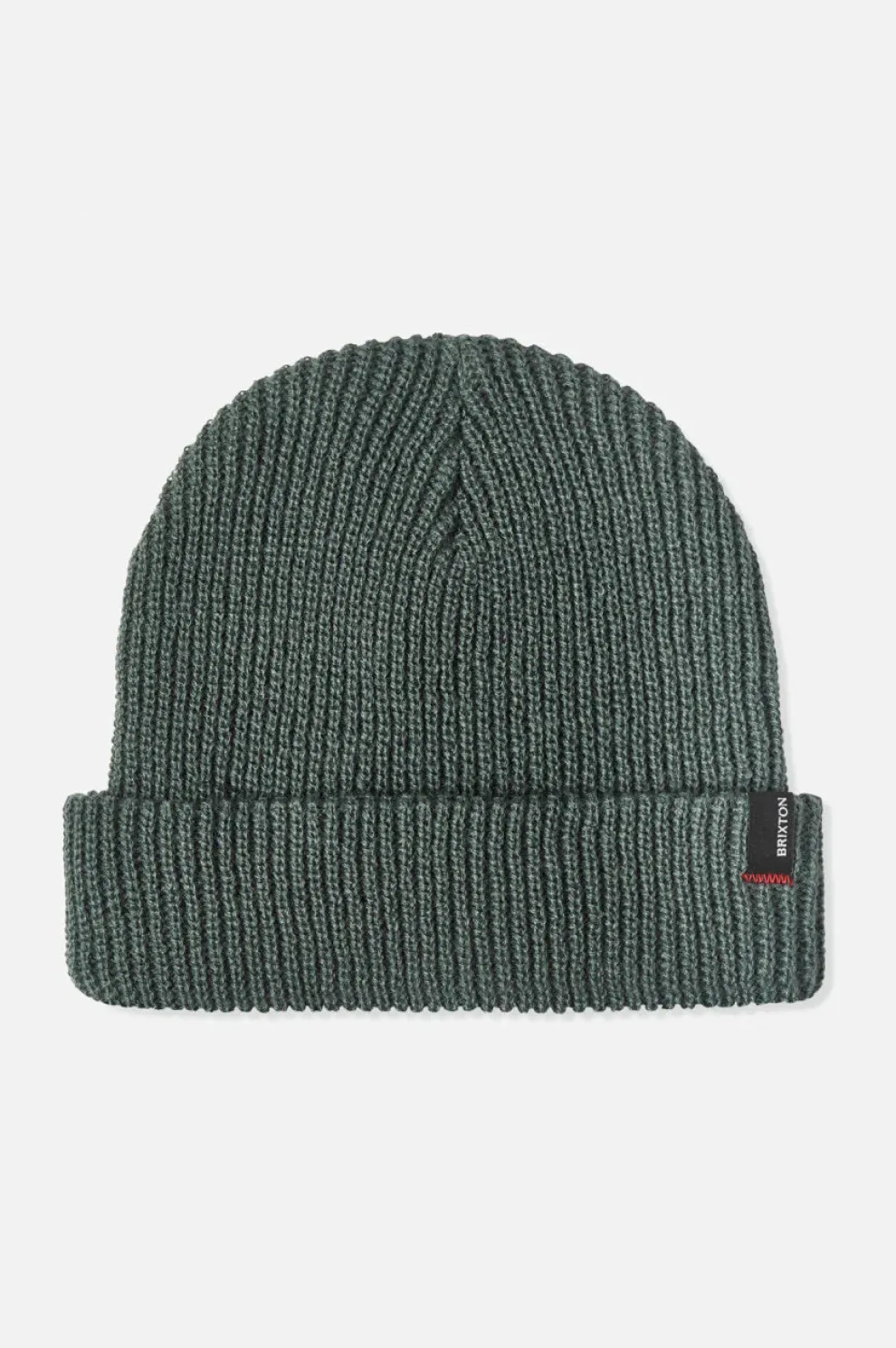 BRIXTON Heist Beanie