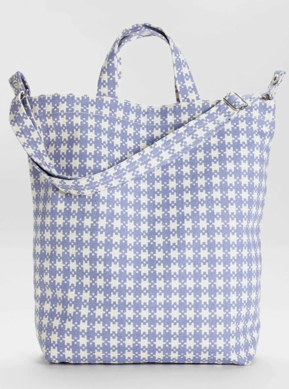 BAGGU Duck Bag