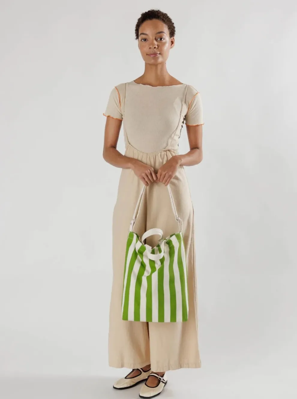BAGGU Duck Bag