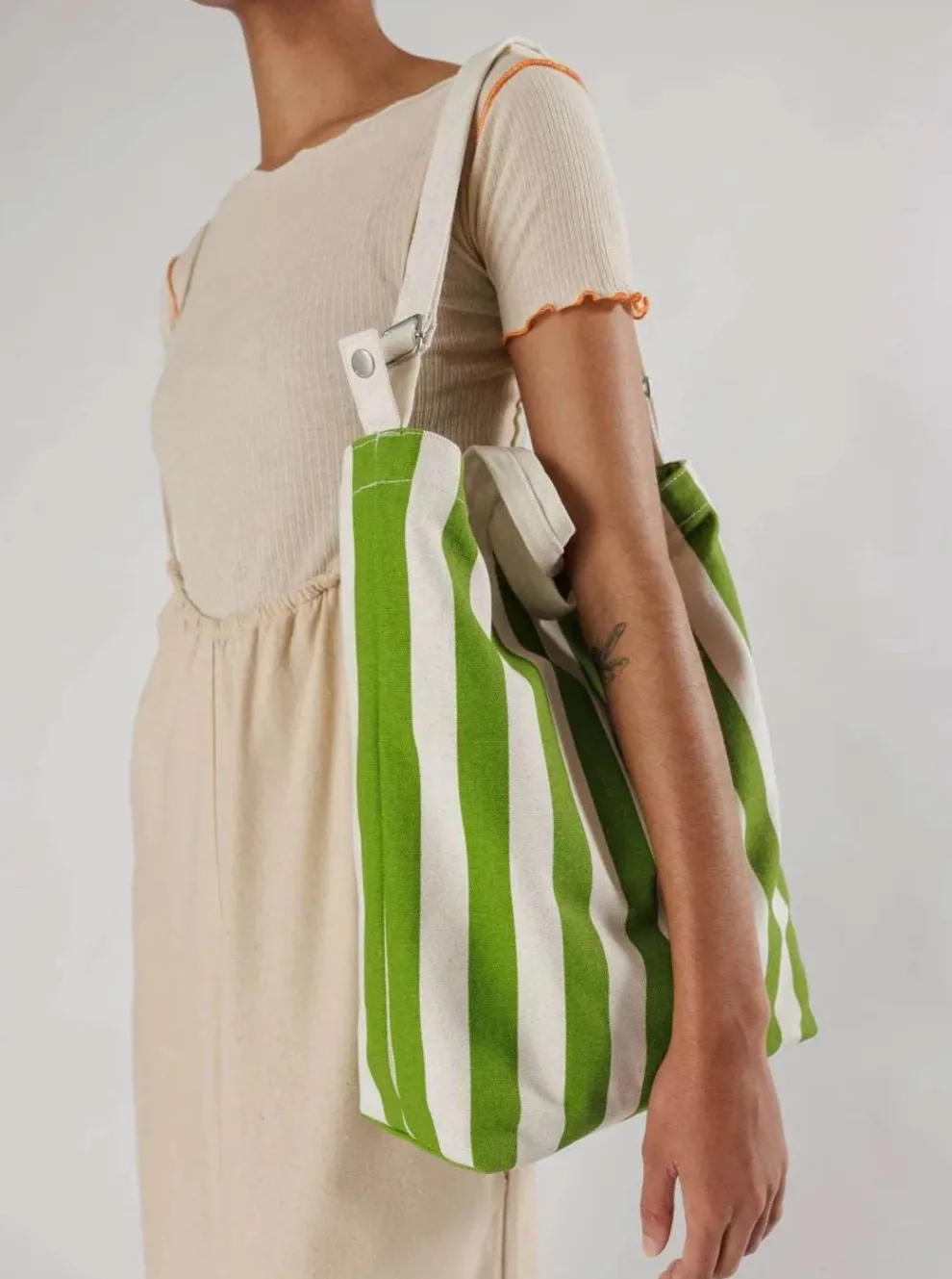 BAGGU Duck Bag