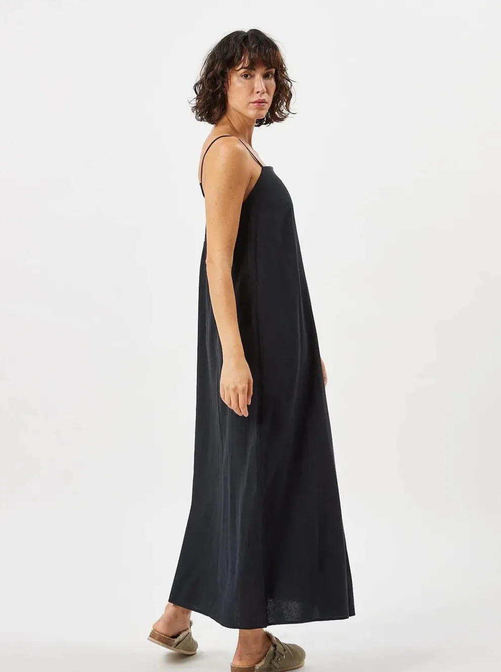 MINIMUM Vikilino dress