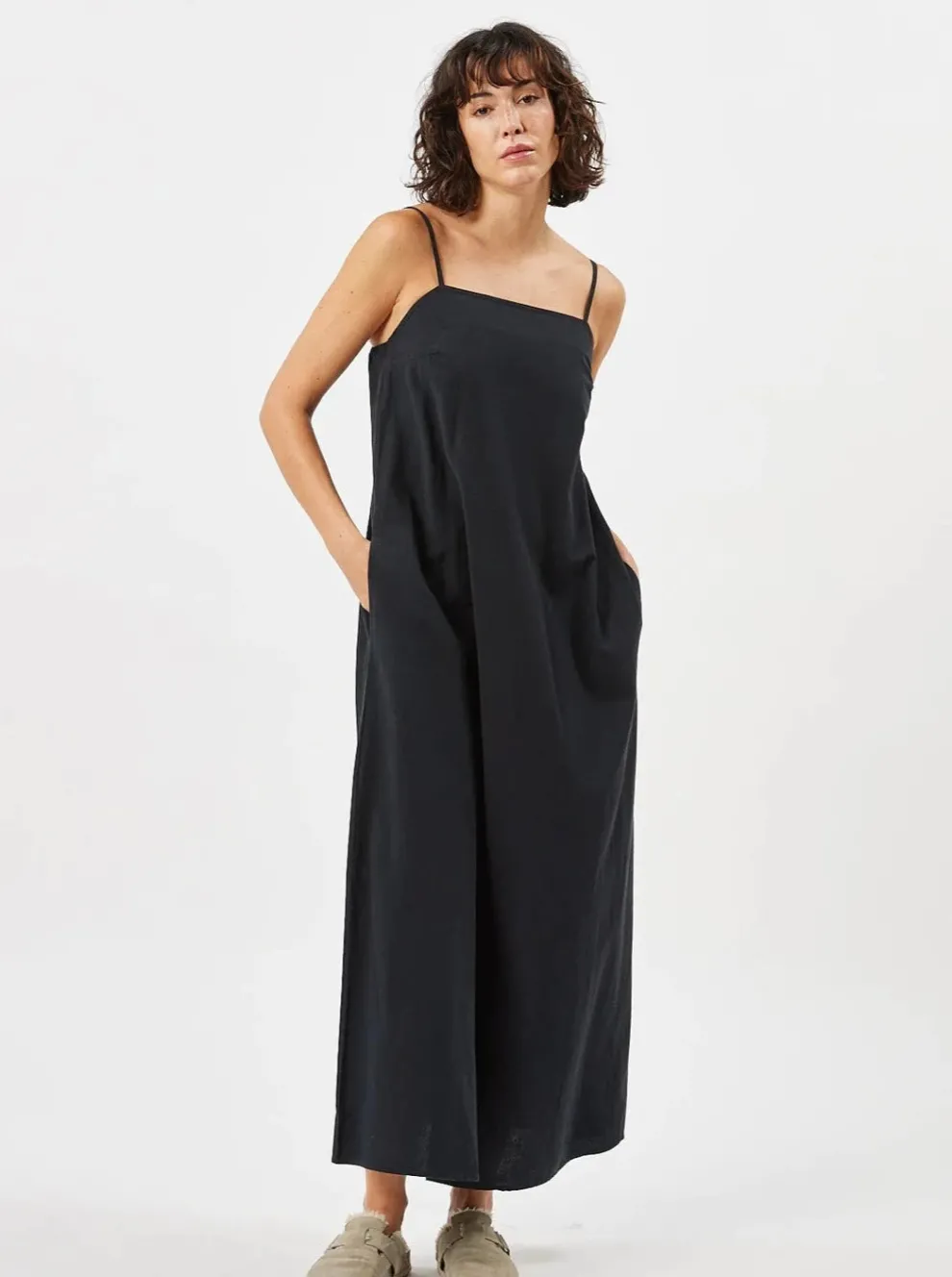 MINIMUM Vikilino dress