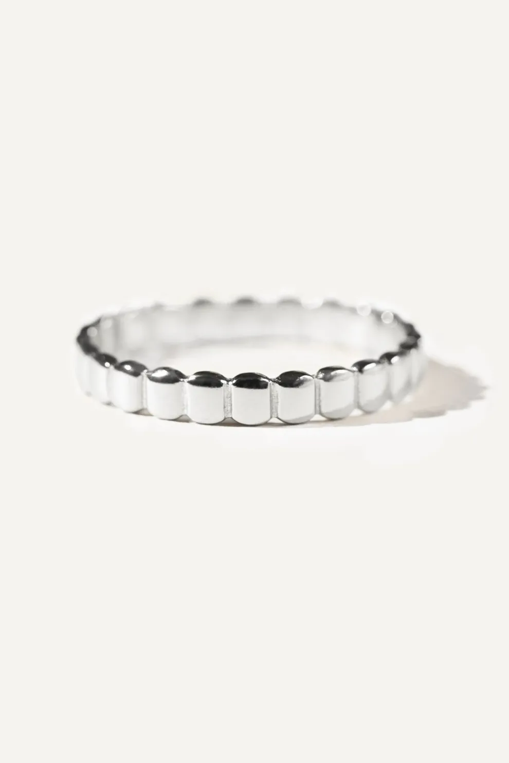 BOA BIJOUX Payia Ring