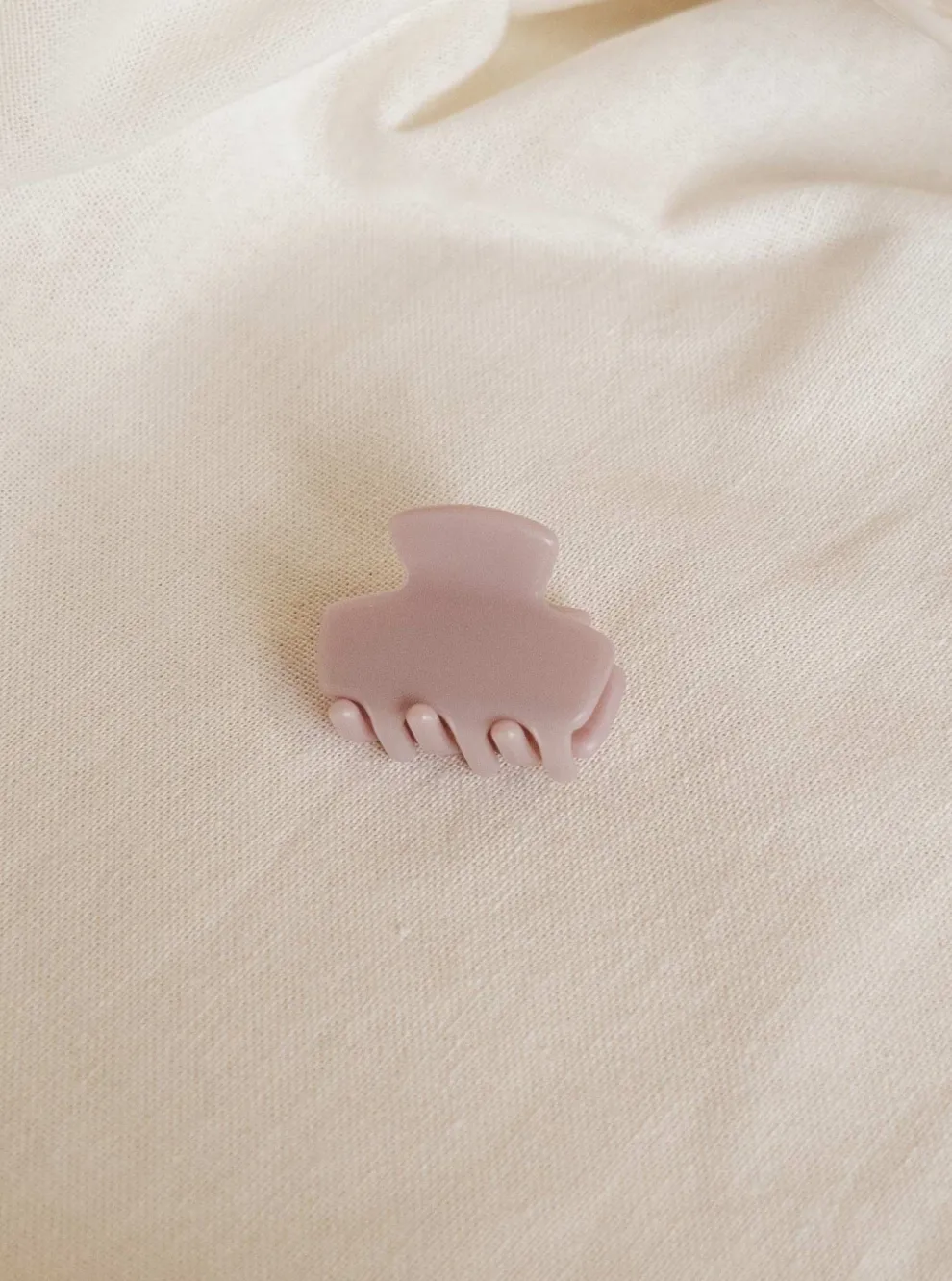 MIMI & AUGUST Milan mini hair clip