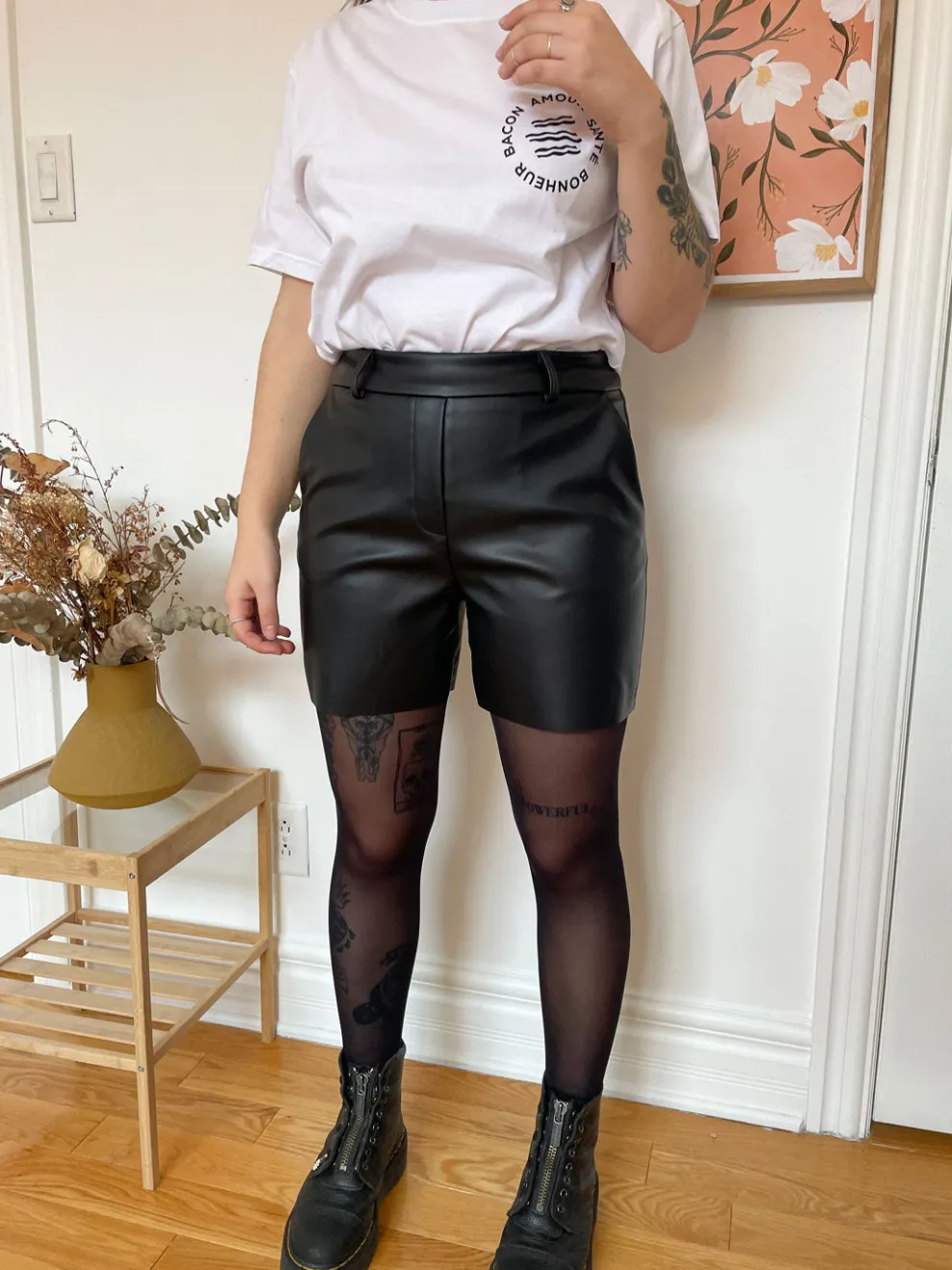 ILTM Bristol Pants