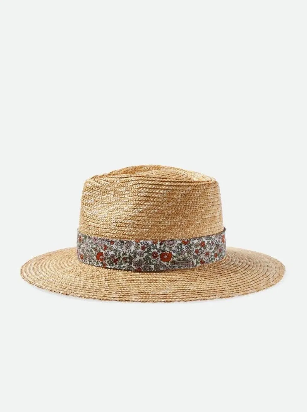 BRIXTON Joanna hat - Black