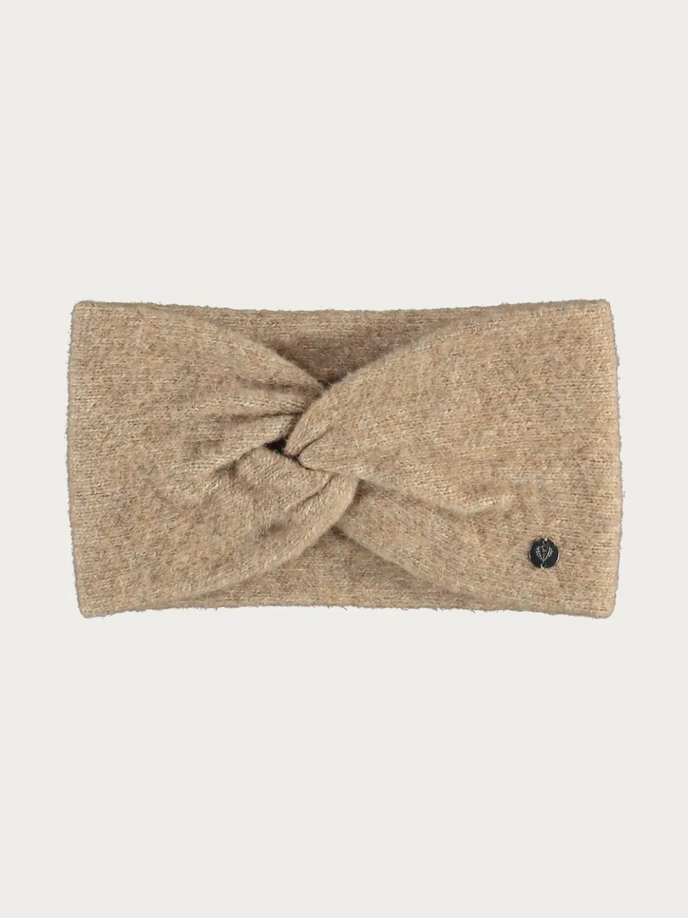 FRAAS Knitted Headband