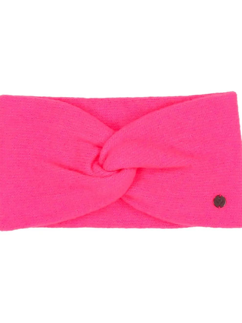 FRAAS Knitted Headband