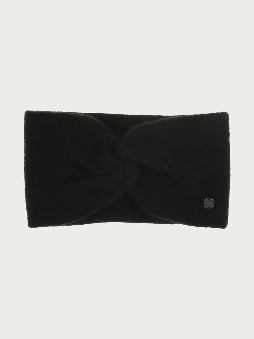 FRAAS Knitted Headband