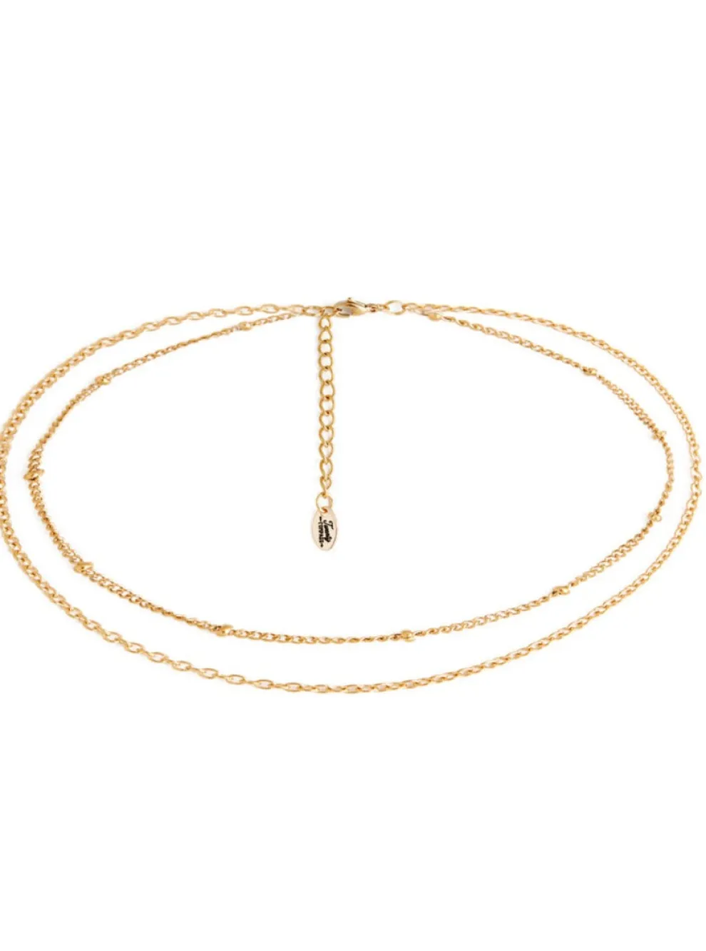 TWENTY COMPASS Bracelet Kira