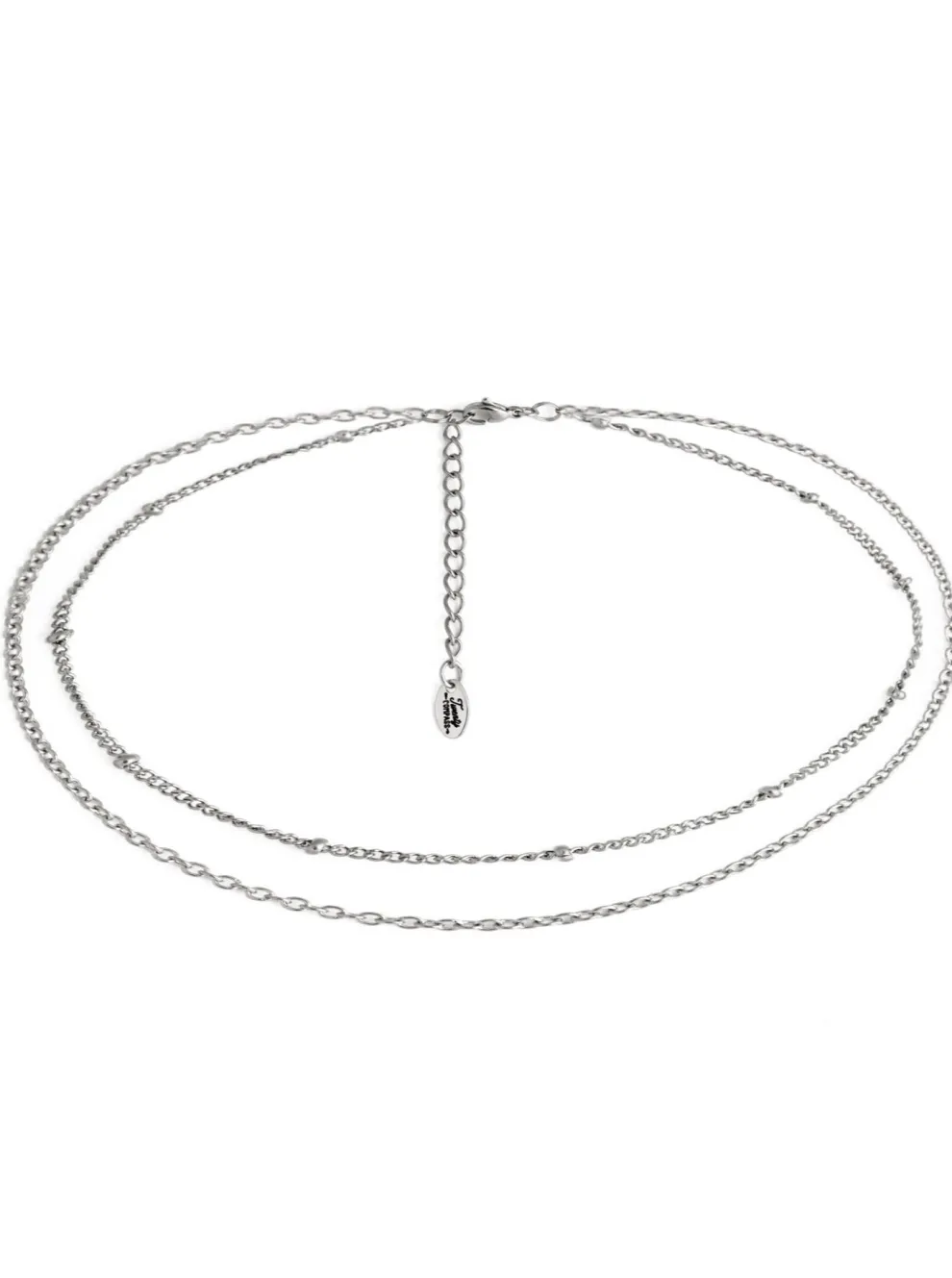 TWENTY COMPASS Bracelet Kira