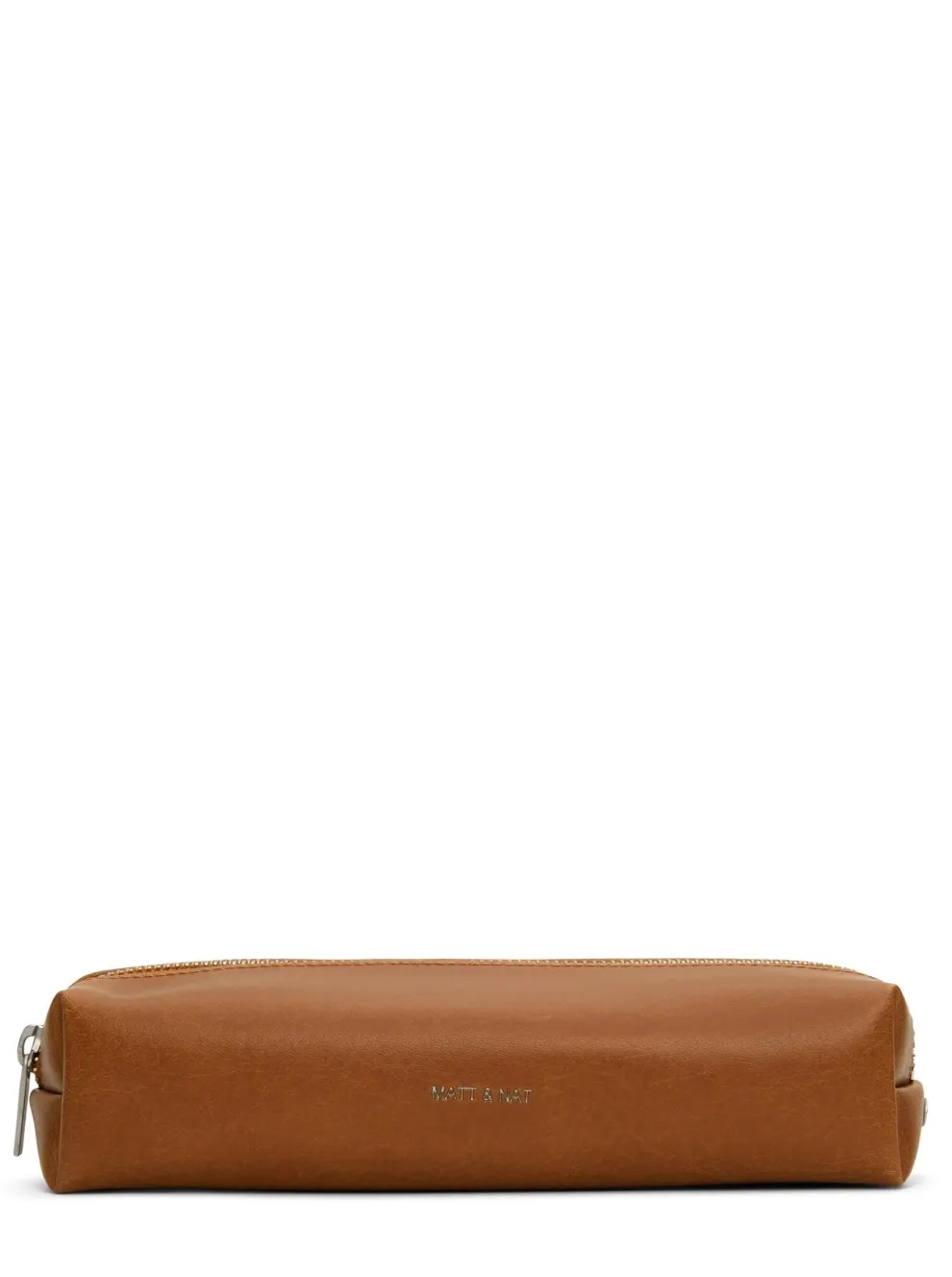 MATT & NAT Small Vintage Dachshund Case