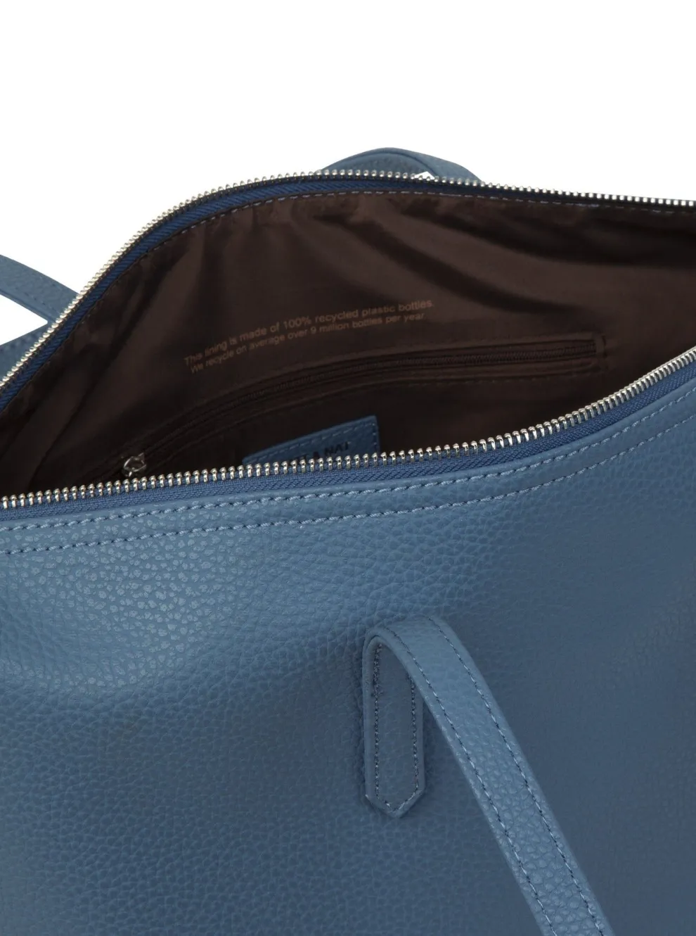 MATT & NAT Abbi Purity Bag - Galaxy