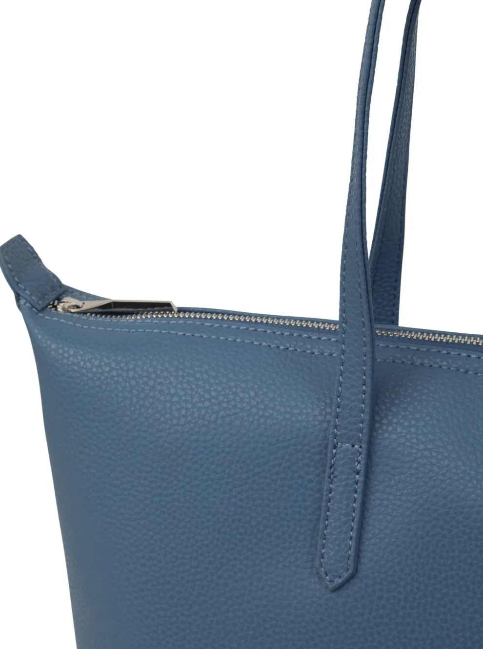 MATT & NAT Abbi Purity Bag - Galaxy