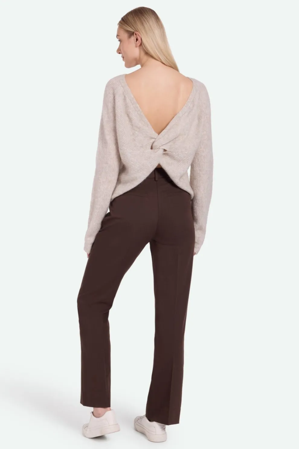 MINIMUM Nua Sweater