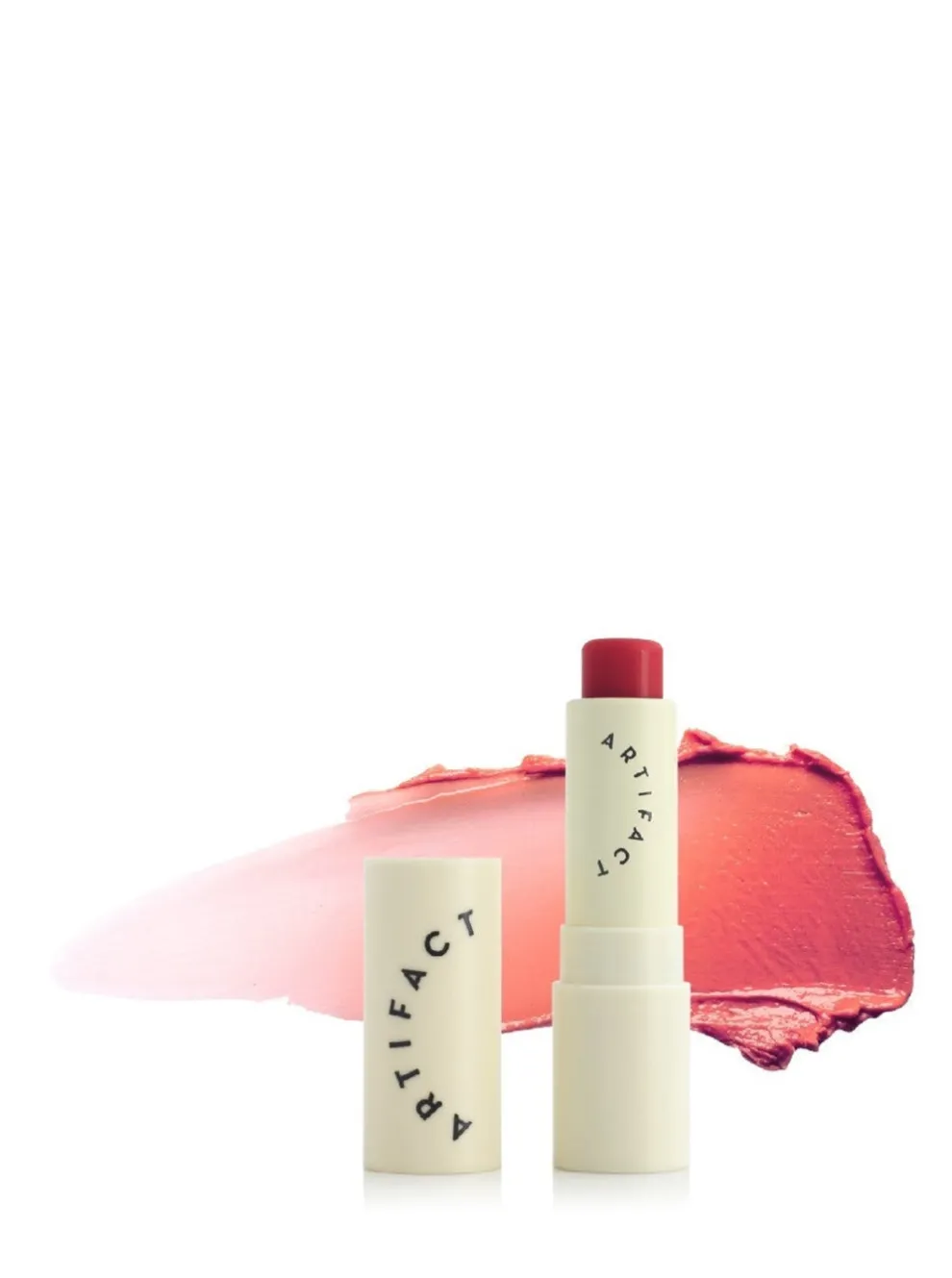 ARTIFACT Tinted Balm - Compass Rose