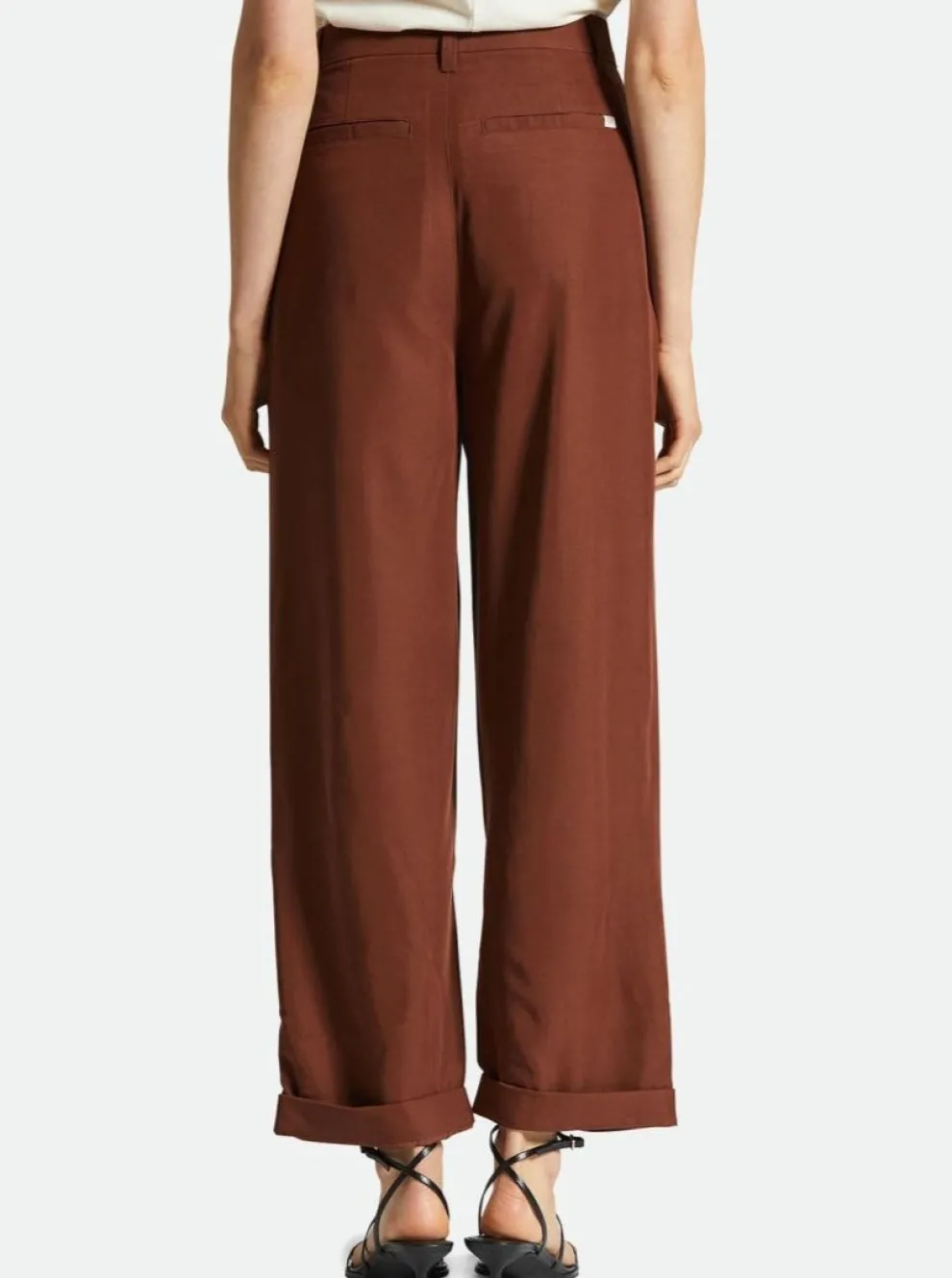 BRIXTON Victory Pants
