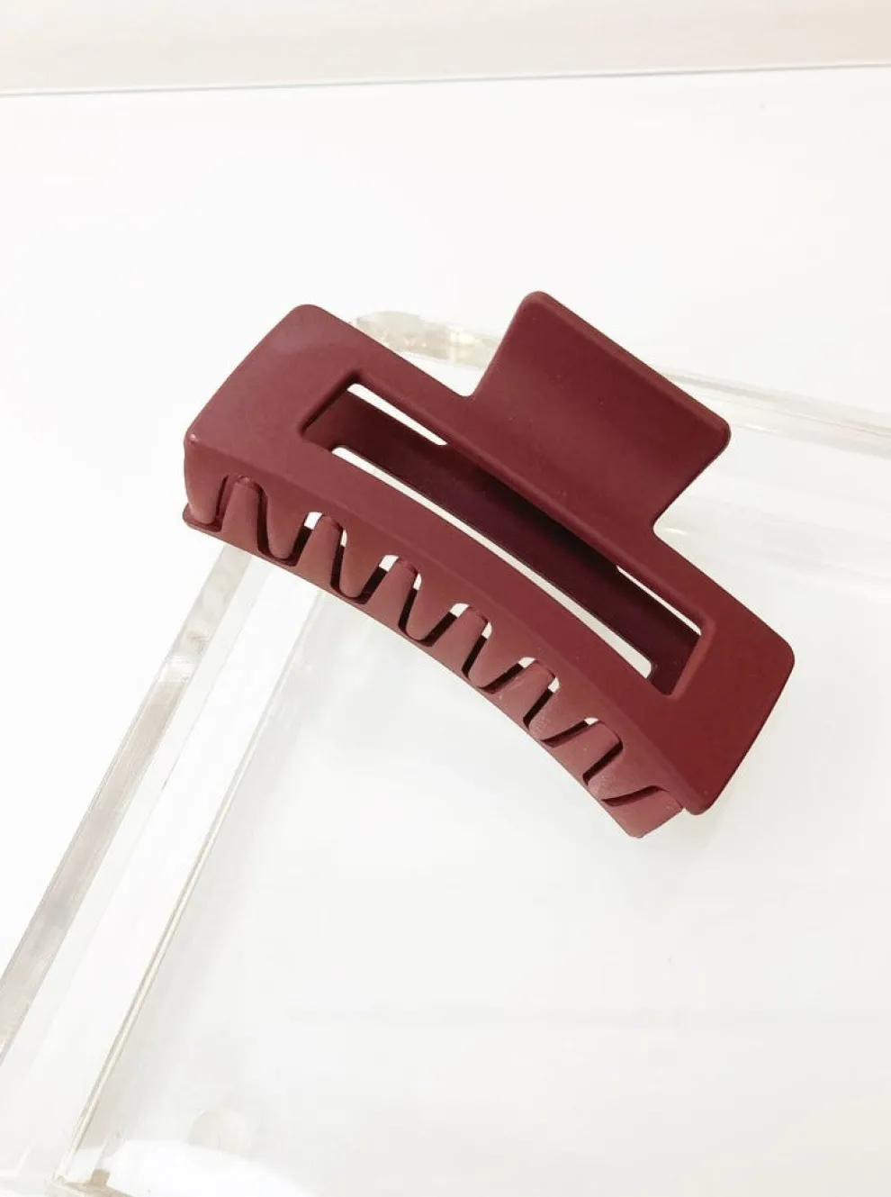 KITTEN CLAWS CLIPS Hair Clip Medium