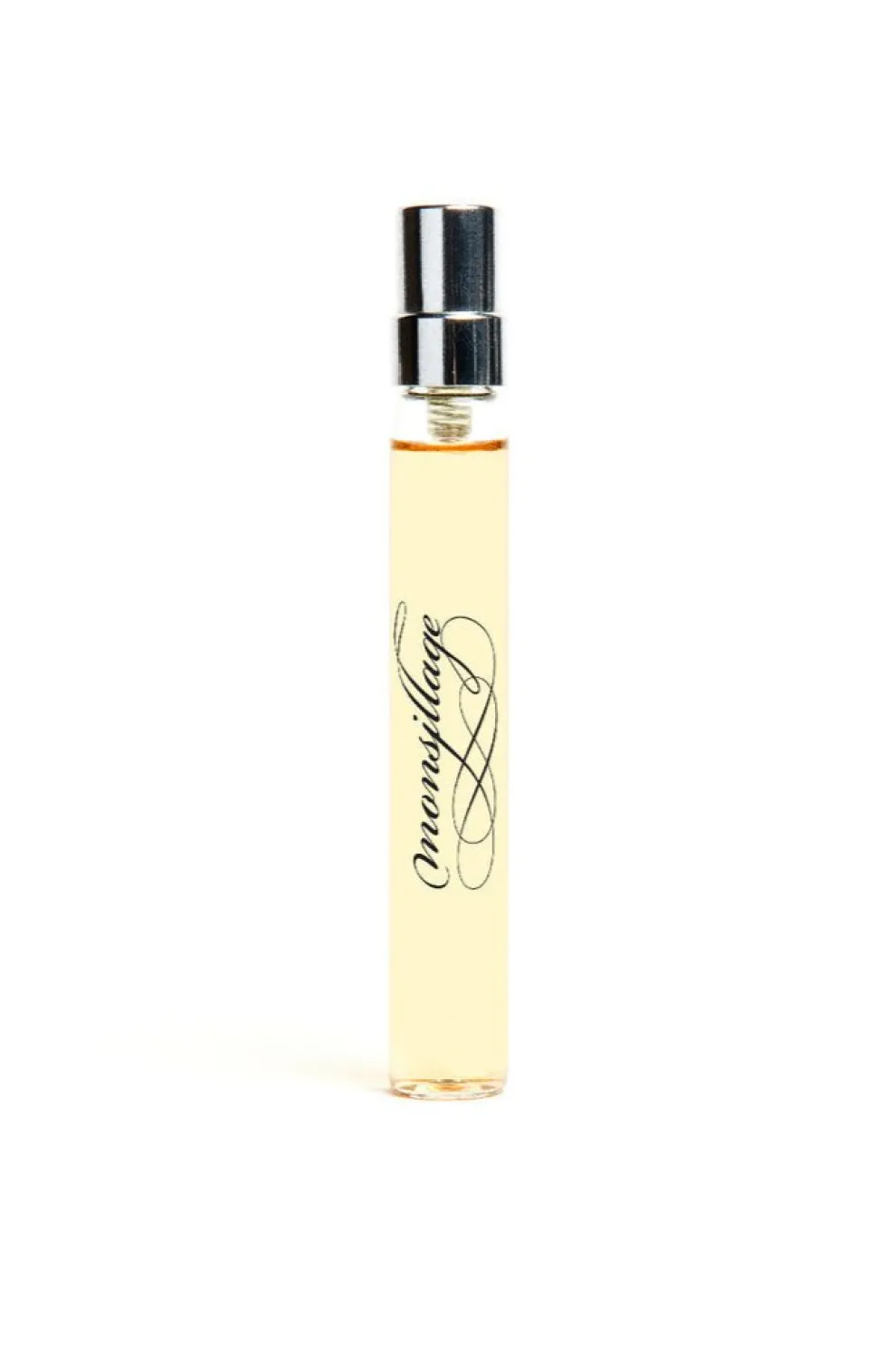MONSILLAGE Eau de Toilette Ipanema Posto Nove