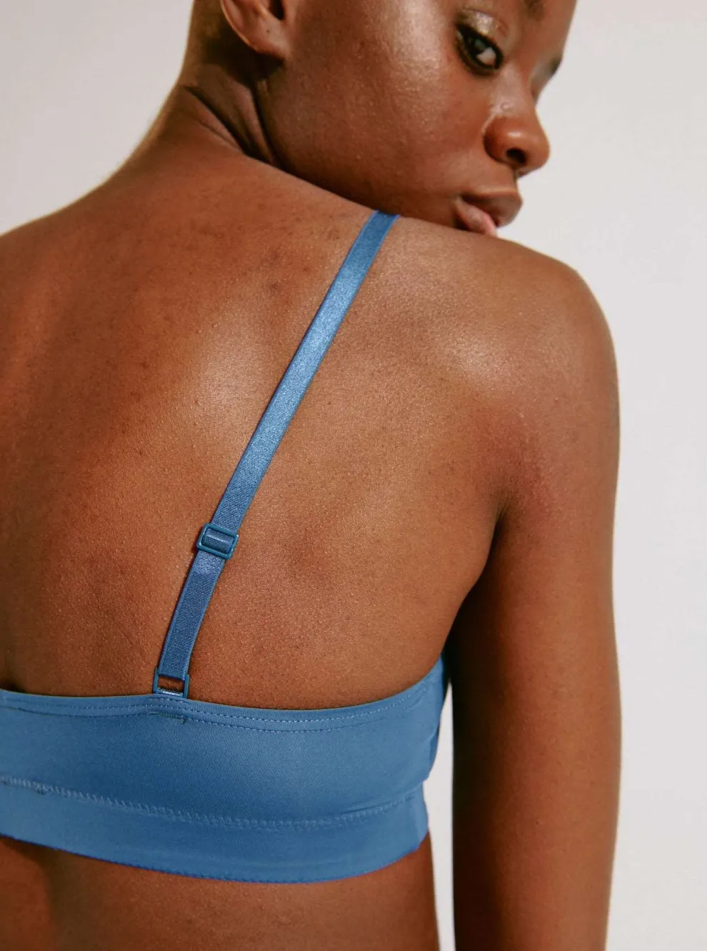BLUSH Bralette Next