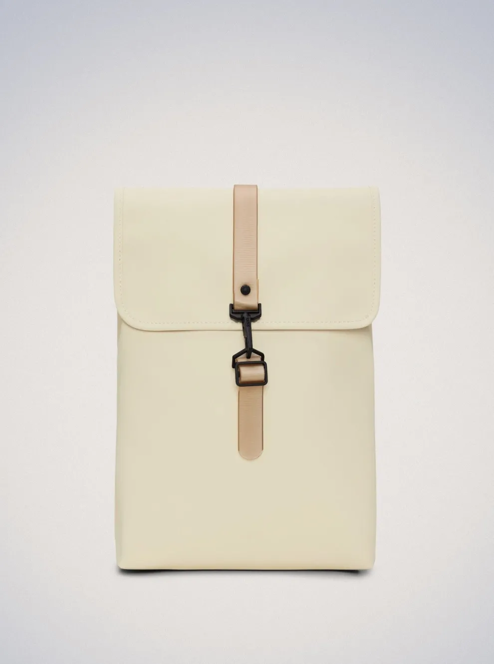 RAINS Backpack
