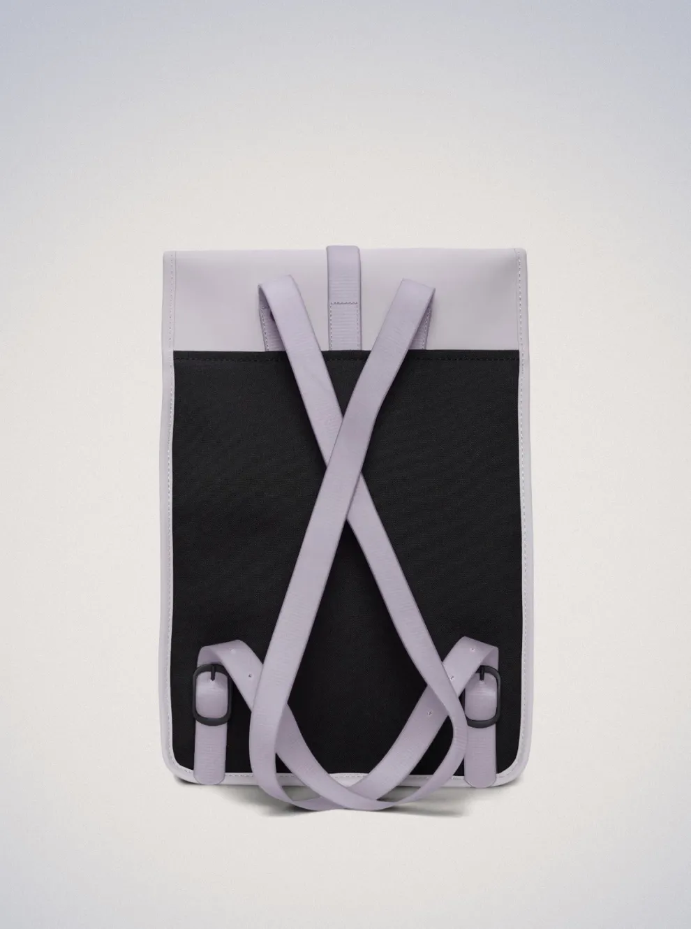 RAINS Backpack