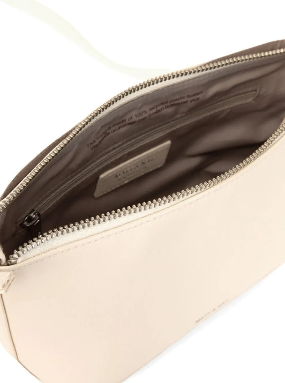 MATT & NAT Abbi Loom Bag - Vineyard