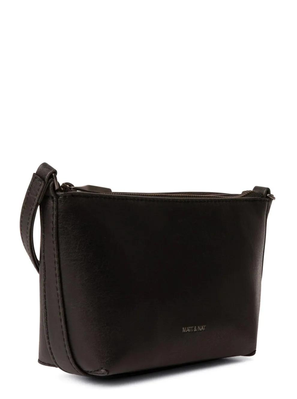 MATT & NAT Abbi Loom Bag - Vineyard