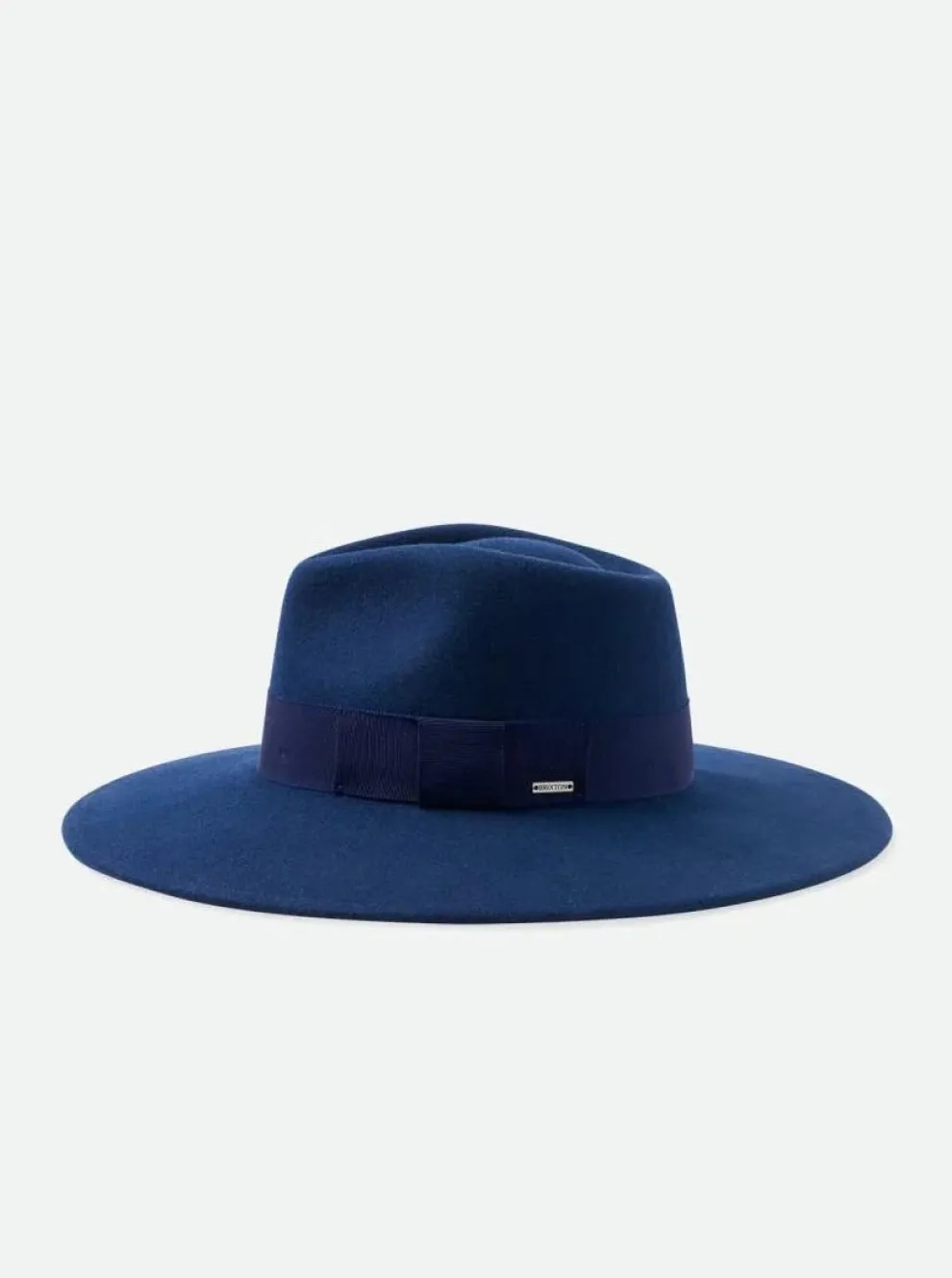 BRIXTON Joanna hat - Black