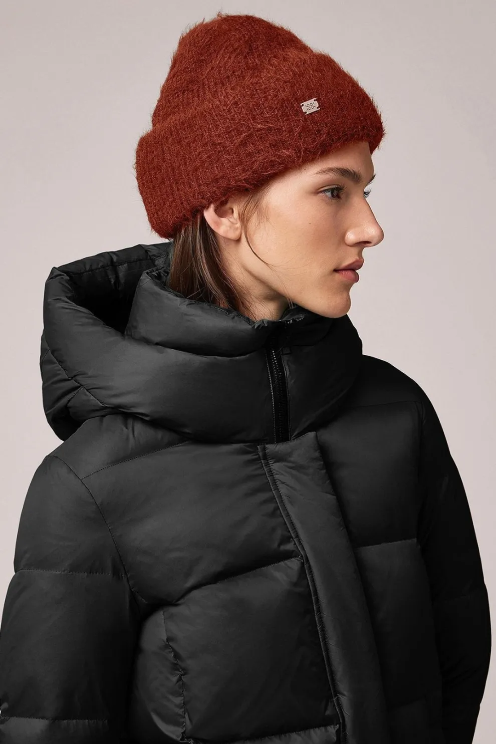 SOIA & KYO Jaya Hat
