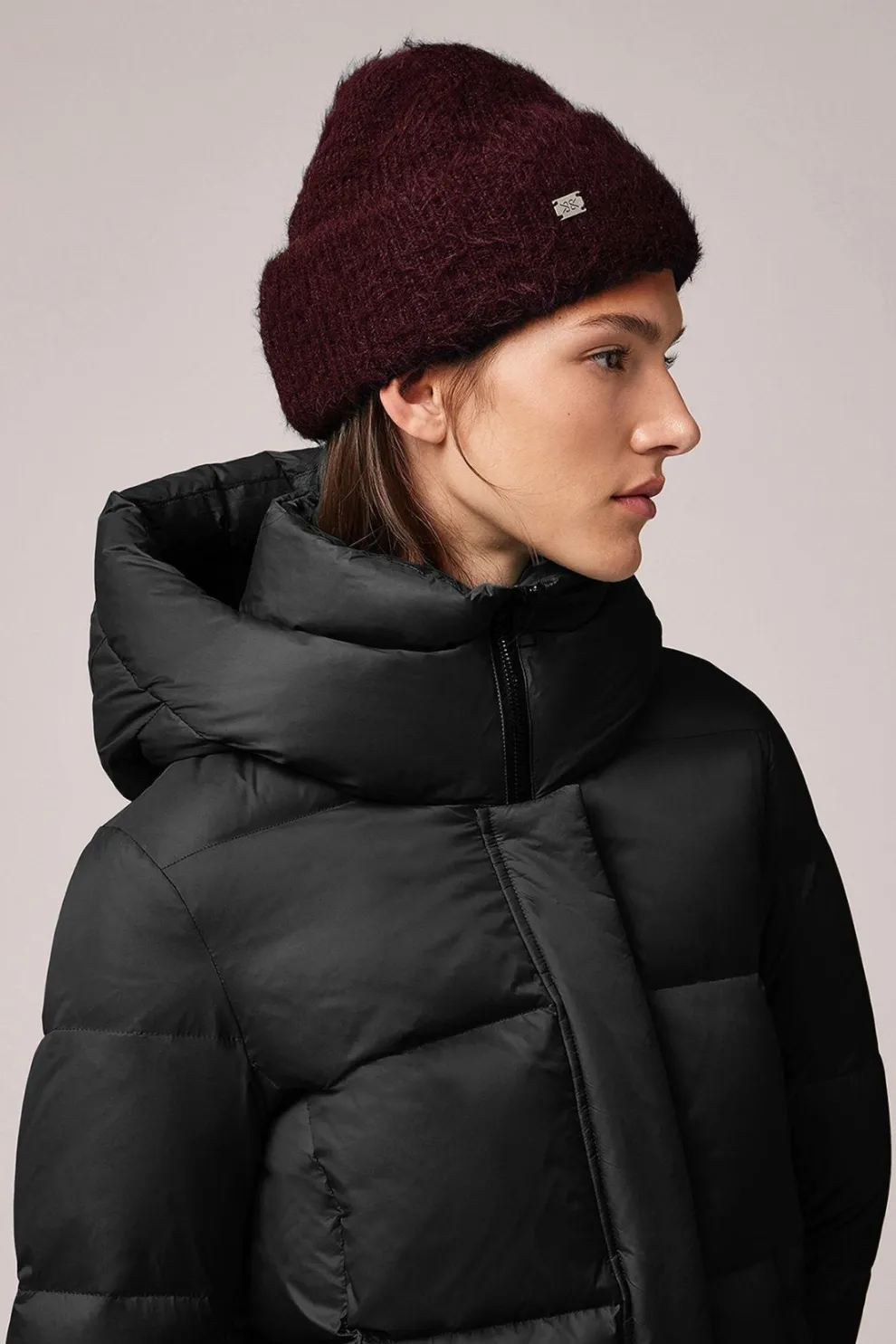 SOIA & KYO Jaya Hat