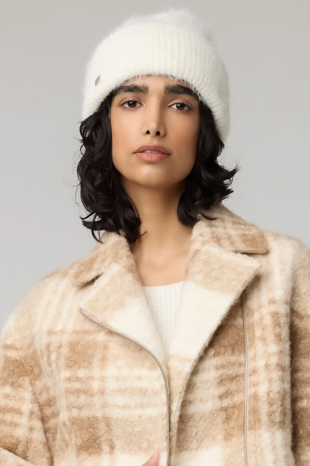 SOIA & KYO Jaya Hat