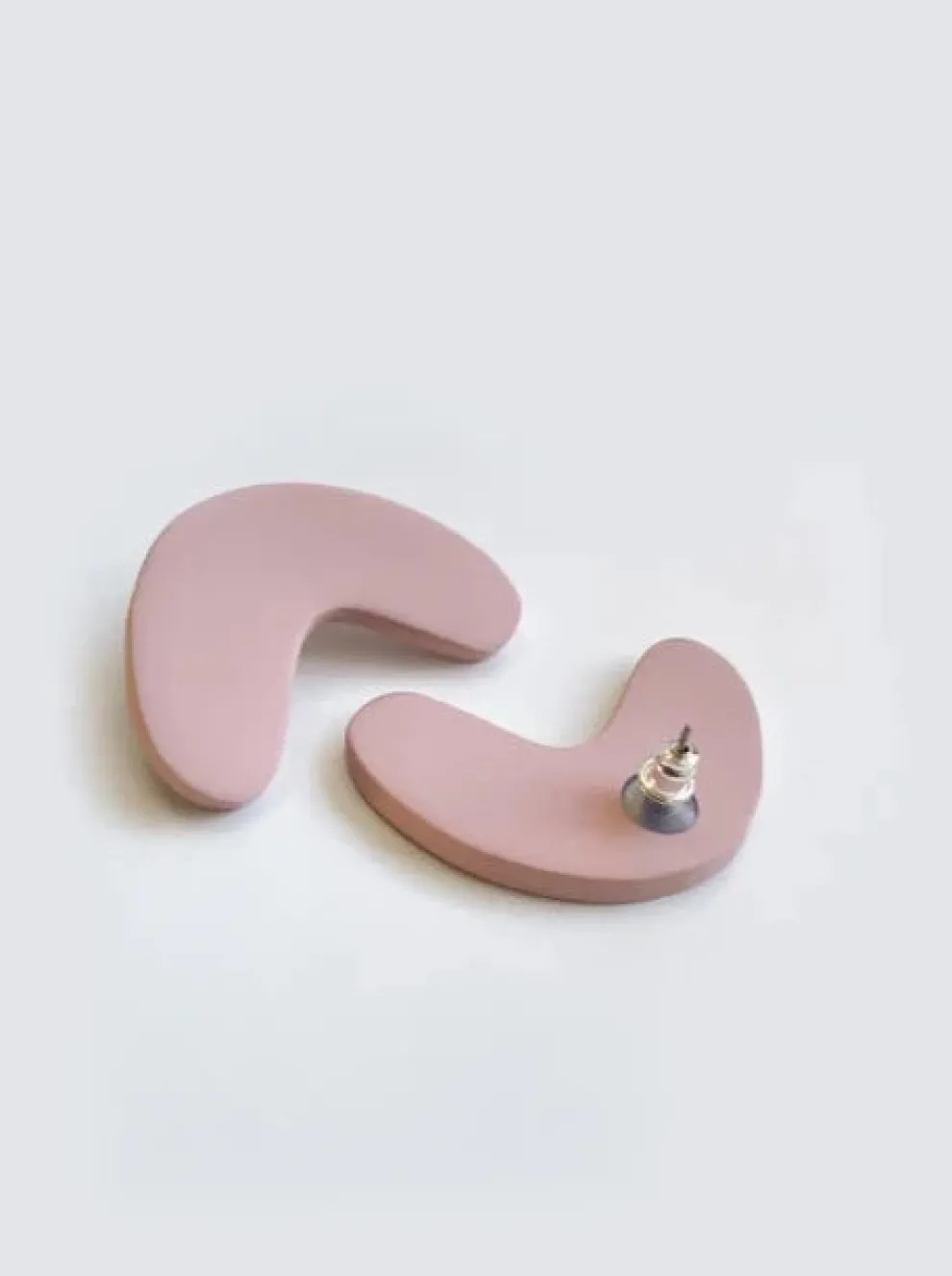 ADÉ Noa Earrings