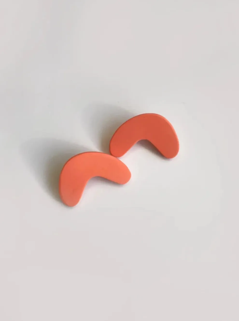 ADÉ Noa Earrings