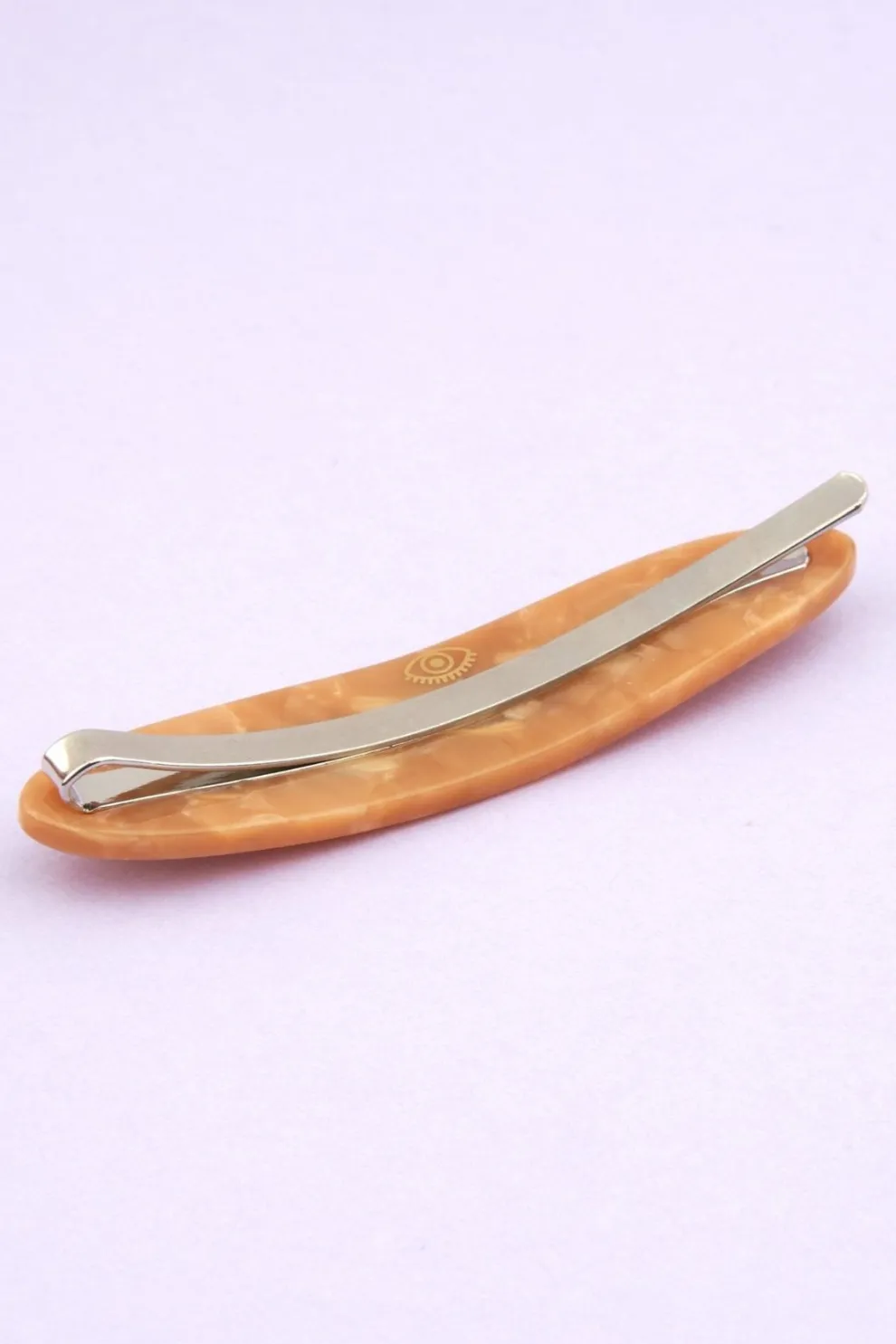 HELLO SUZETTE Barrette Baguette