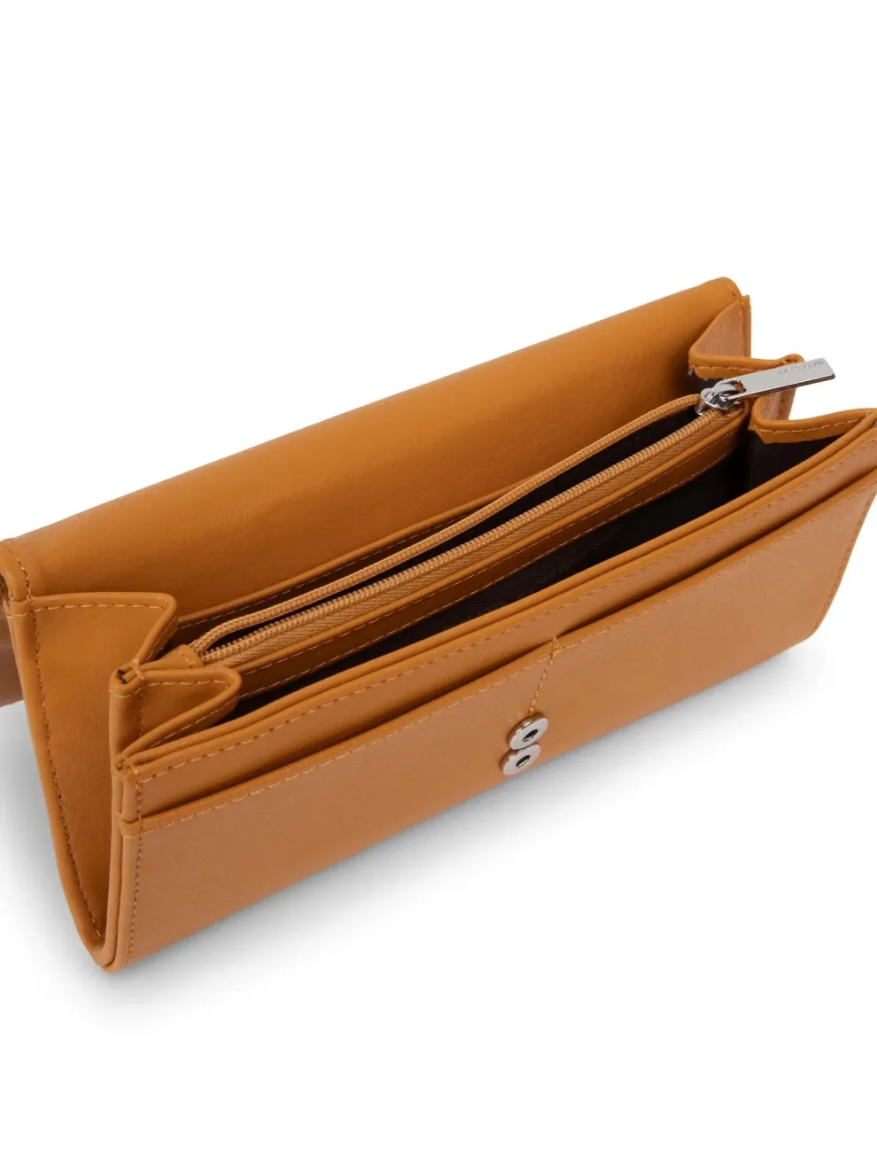 MATT & NAT Vera Arbor Wallet