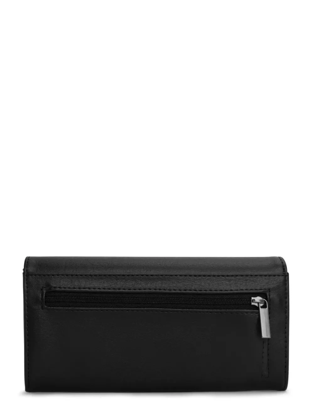 MATT & NAT Vera Arbor Wallet