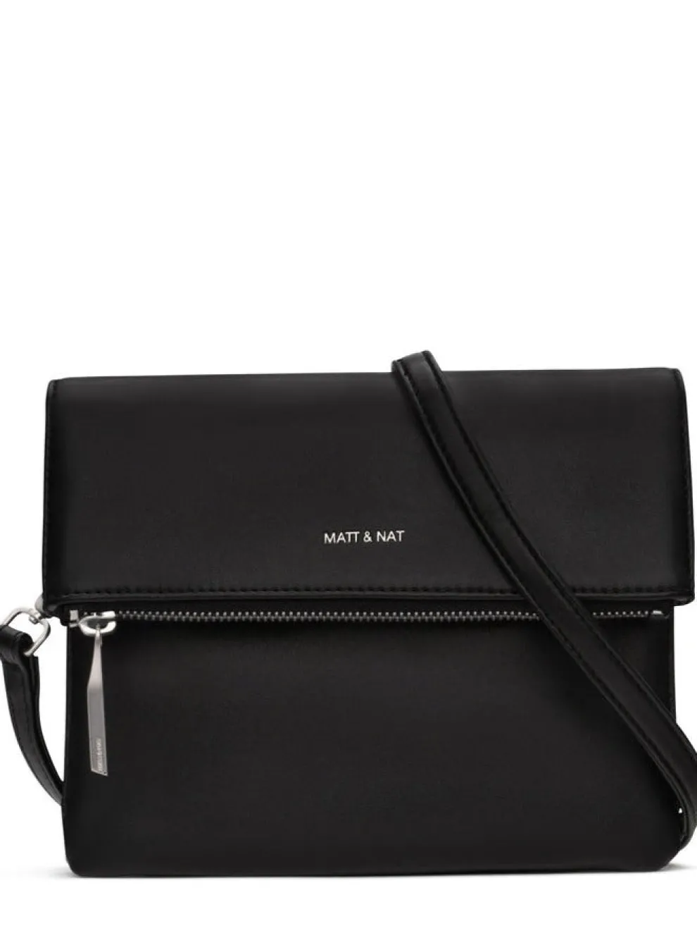 MATT & NAT Sac Hiley Loom
