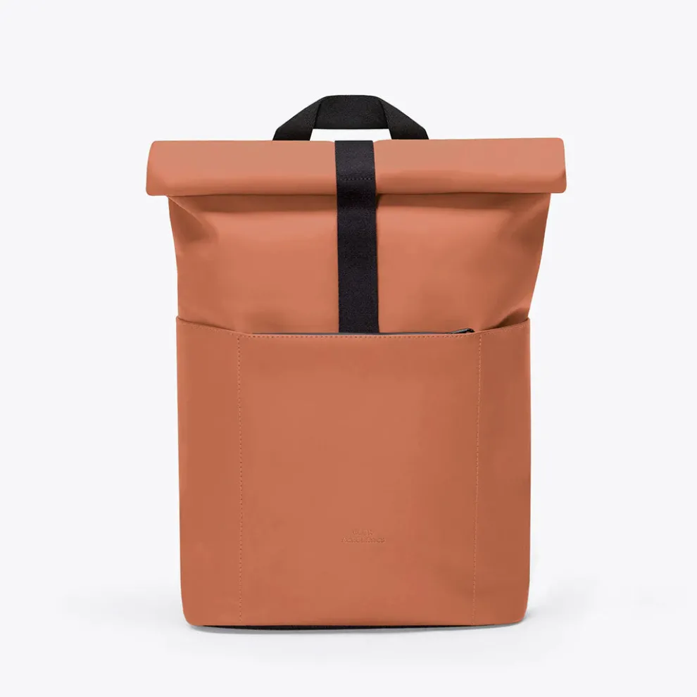 UCON ACROBATICS Hajo Mini Lotus Backpack - Forest